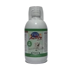 Olio Vivo Active Cani e Gatti - 1 Lt - Fazoo