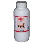 Olio Vivo Cavalli - Fazoo - Foto 1