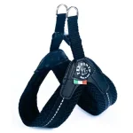 Pettorina Easy Fit Genesis Click 1 - Treponti - Thumbnail 2