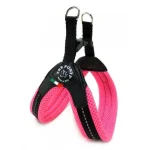 Pettorina Easy Fit Pastel 2 TREPONTI - Thumbnail 2