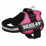 Pettorina Power Julius-K9 con maniglia - Foto 4