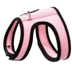 Pettorina Quick - Ferplast