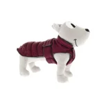 Ferribiella Piumino Caldoso+ Down Jacket Grey 51 cm - foto 2