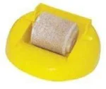 Portarullo Per Sali Minerali