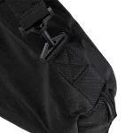 Portasottosella trapuntato Professional's Choice 89x61 cm - Unica Nero - foto 2