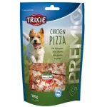 Trixie Premio Pollo Pizza - confezione 100 g