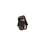 Professional's Choice Competitor Splint Boots SPB152 - Stinchiere Western
