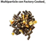 Purina Horse DYNAMIC - Mangime misto energetico per cavalli - Kg.25 - Foto 2