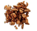 Purina Horse OMOLENE 100 TECH - Alimento concentrato energia cavalli - Kg.25 - Foto 2