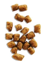 Purina Horse Performing Better ATHLETE - Alimento sforzi lavoro cavallo - Kg.20 - Foto 2