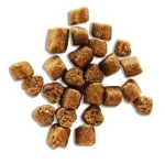 Purina Horse Performing Better NRG SPORT - Alimento cavalli atleti - Kg.20 - Foto 2
