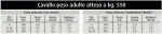 Purina Horse Selection BALANCER - Supplemento nutrizionale per cavalli - Kg.25 - Foto 2