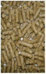 Purina Horse Selection BALANCER - Supplemento nutrizionale per cavalli - Kg.25 - Foto 3