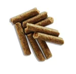 Purina Horse Selection BREEDER - Alimento per fattrici e puledri - Kg.25 - Foto 2