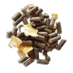 Purina Horse Selection EVERYDAY & FLAKES - Mix Pellet Fiocchi cavalli - Kg.25 - Foto 2