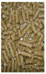 Purina Horse Selection REINING - Alimento per monta western cavalli - Kg.25 - Foto 2