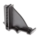 Ricambio supporto per gabbia Criceti 15, Furat - Ferplast