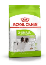 Royal Canin X-Small Adult - Foto 2