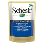 Schesir Cat Buste Tonno/Spigola - Thumbnail 2