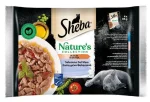 Sheba Nature Collection Selezione del Mare - Thumbnail 2