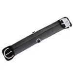 Sottopancia Neoprene Lakota con fibbie in acciaio inox