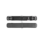 Sottopancia Neoprene Pony Lakota con Fibbie Inox