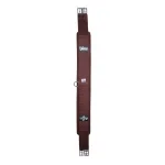 Sottopancia VenTECH - Professional's Choice