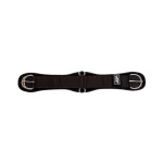 Sottopancia Western V22 con Neoprene Staccabile - Lami-Cell
