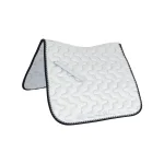 Sottosella Dressage con Cordone Derby by Pro-Tech