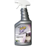 Spray rimuovi urina Gatti e Gattini - Urine Off - Foto 3