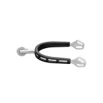 Sprenger ULTRA fit EXTRA GRIP - Speroni in acciaio inox - Thumbnail 1