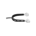 Sprenger ULTRA fit EXTRA GRIP - Speroni in acciaio inox - Thumbnail 2