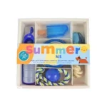 Summer Kit LEOPET - Thumbnail 2