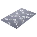 Tappeto Igienico Trasportino Atlas Car 80 / 100 / Maxi e Vision Medium / Large / Maxi - Ferplast