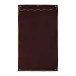 Tende da Box per Scuderia