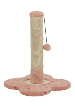 Ferribiella Tiragraffi morbidoso a colonna 33x33x45 cm - foto 3