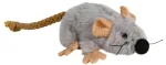 Trixie Topolino in peluche 7 cm