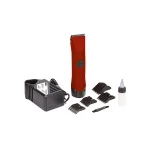 Tosatrice Kerbl Profi 18266 (a batteria)