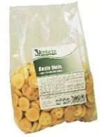 Umbria Equitazione SNACK GUSTO MELA - Per Cavalli Gr.930