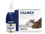Antistress per gatti
