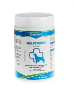 Canina WELPENBREI 2,5 kg