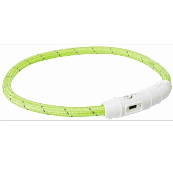 Anello Flash USB - M-L - Trixie