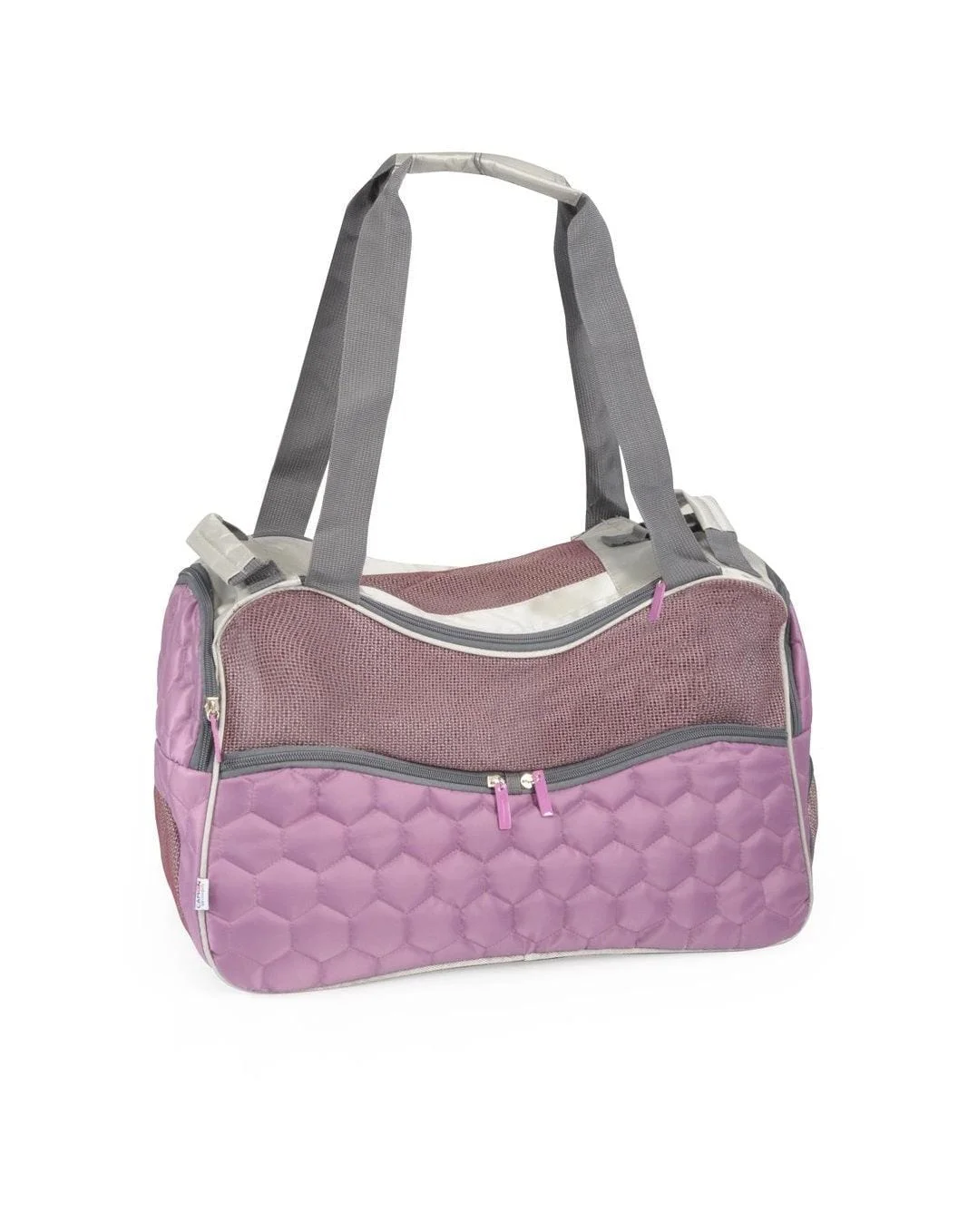 Borsa Trasportino Cani e Gatti - Camon - Foto 3