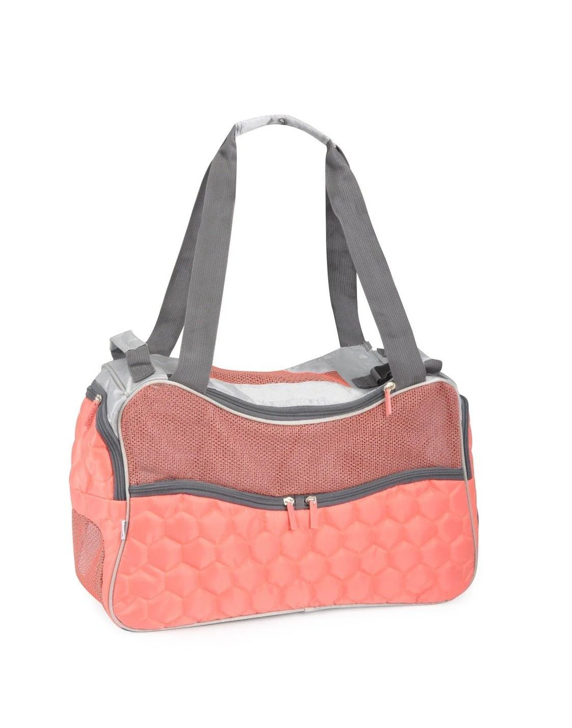 Borsa Trasportino Cani e Gatti - Camon - Foto 1