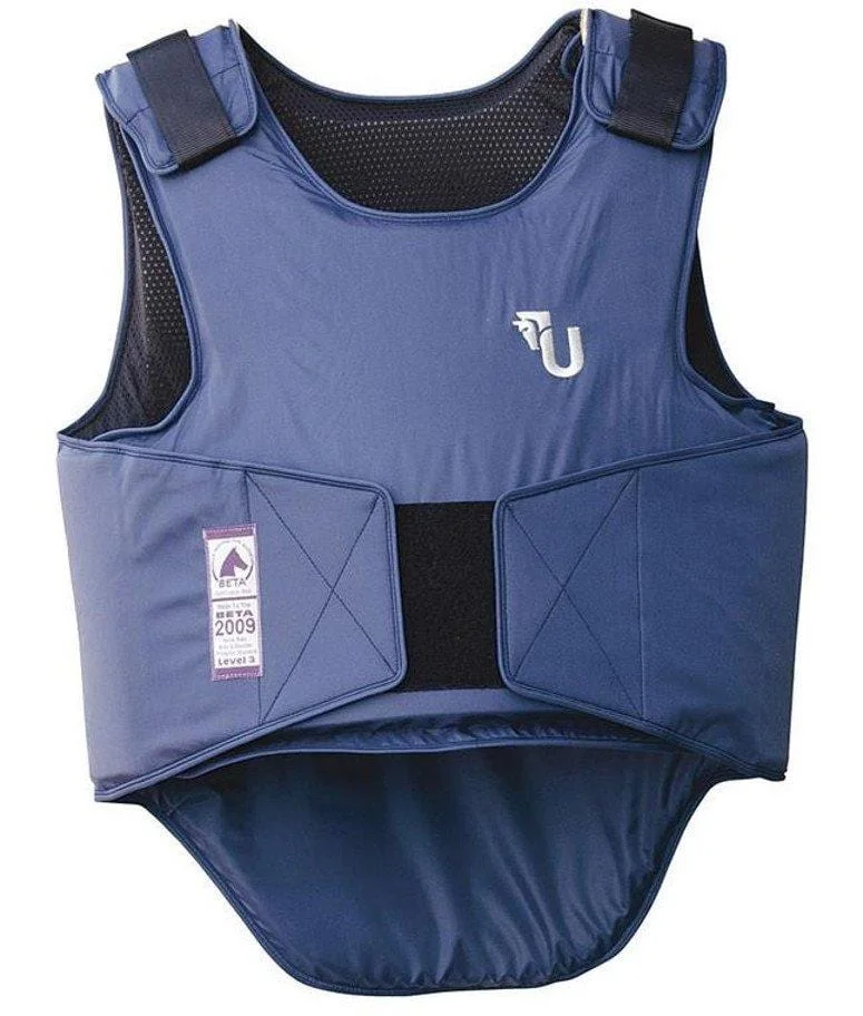 Bustino protettivo unisex bambini - Lami-Cell - Foto 2