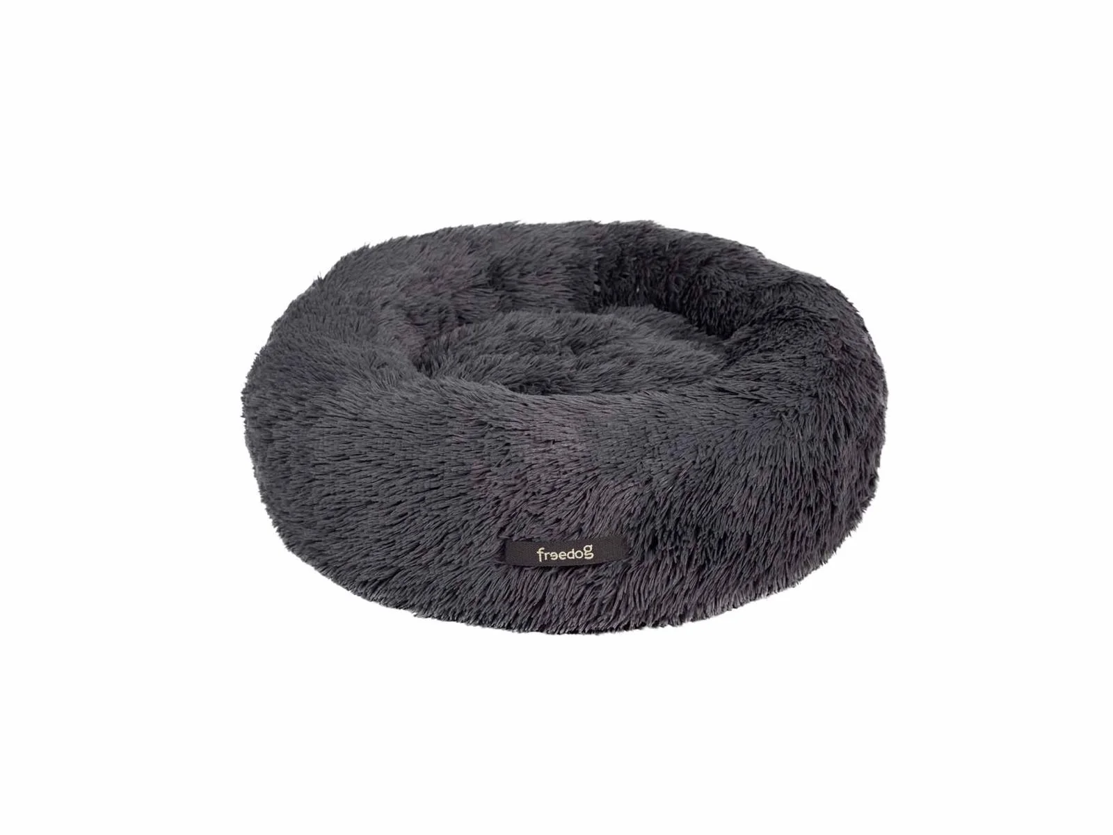 Ciambella Antistress FREEDOG - Immagine 1