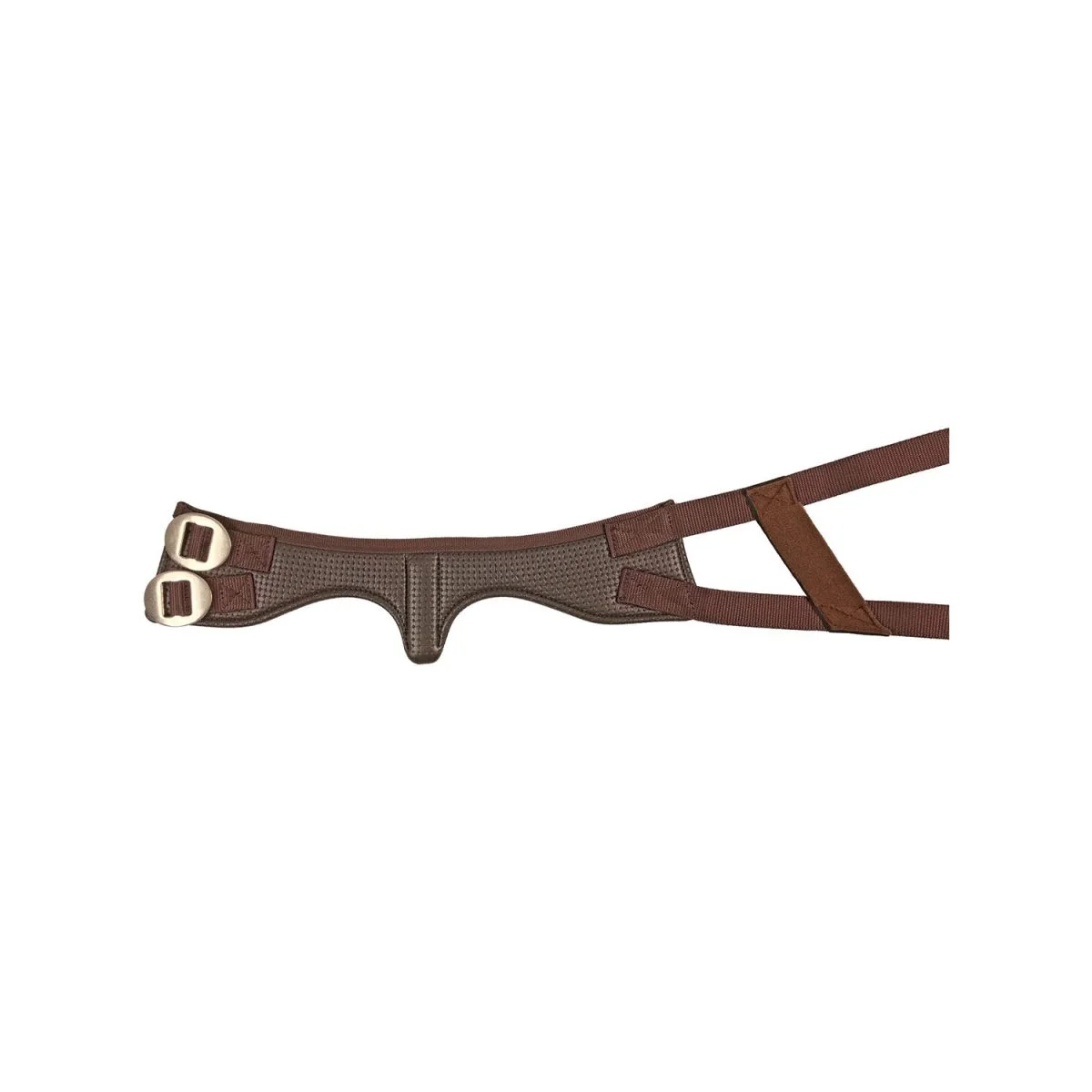 Derby Collare TIC in nylon e neoprene Mod. USA