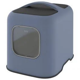 Gimborn Toilette Olimpia - Immagine 1