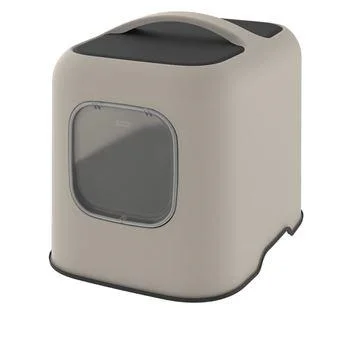 Gimborn Toilette Olimpia - Immagine 2