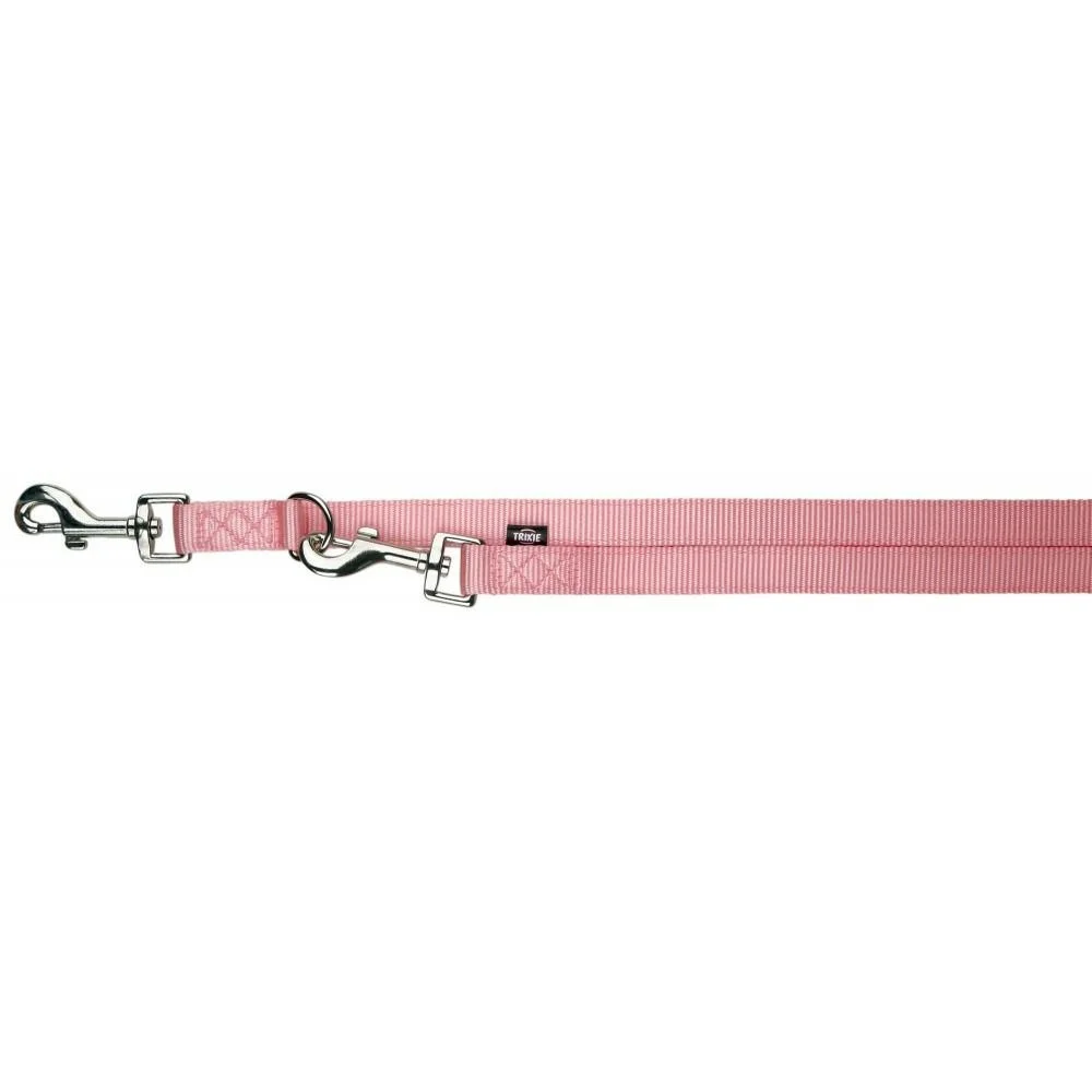 Guinzaglio TX Premium 25 - Trixie - Immagine 2